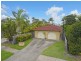 4 Chainey Avenue, Miami QLD 4220