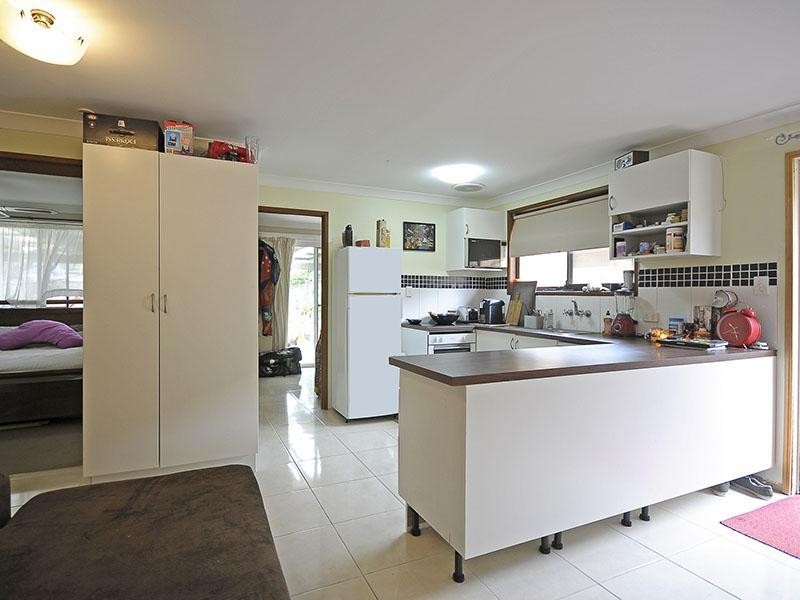 4 Chainey Avenue, Miami QLD 4220