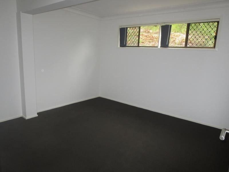 3 Coolamon Court, Tugun QLD 4224