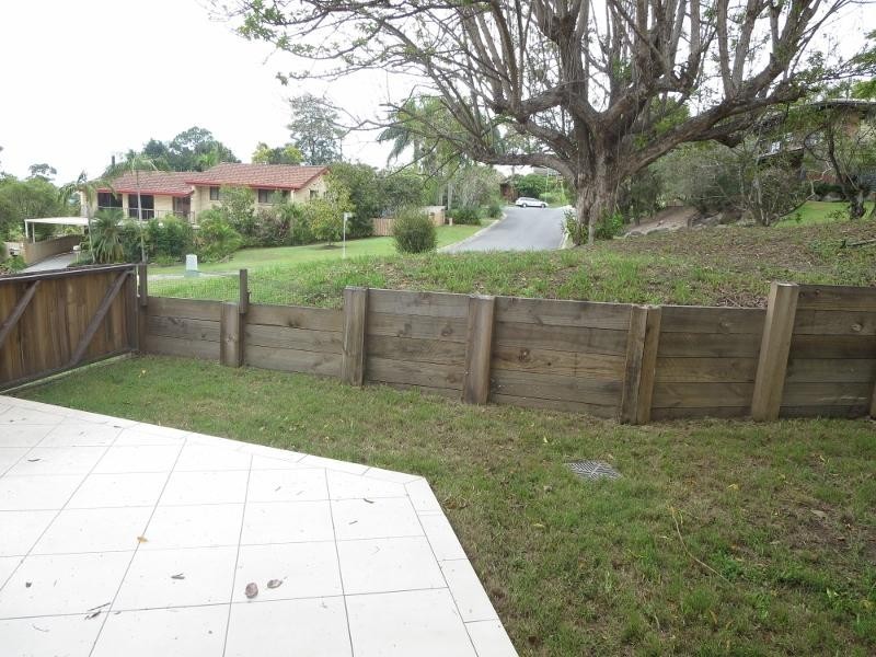 3 Coolamon Court, Tugun QLD 4224