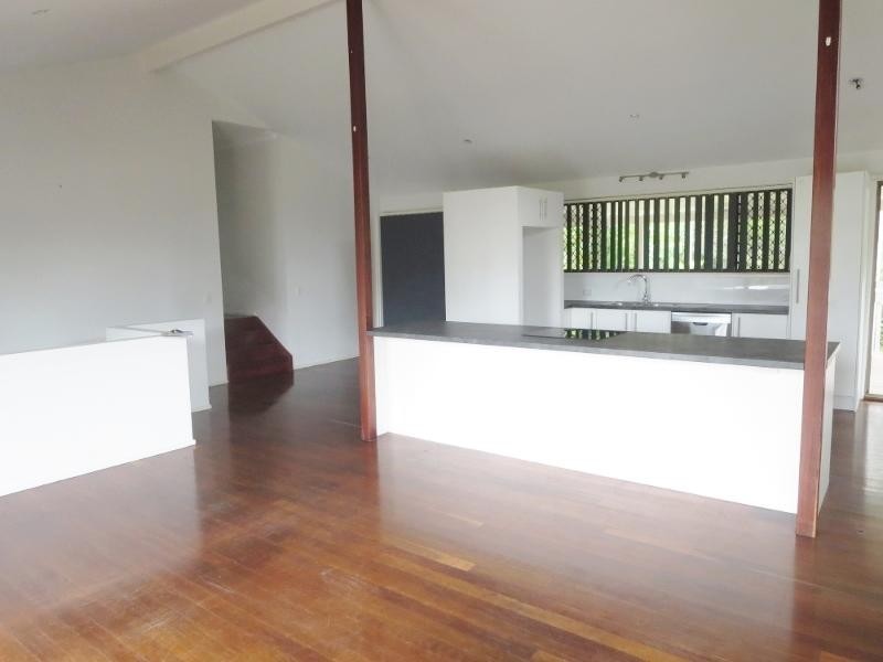 3 Coolamon Court, Tugun QLD 4224