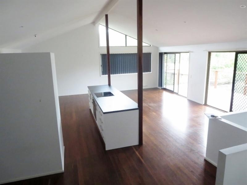 3 Coolamon Court, Tugun QLD 4224