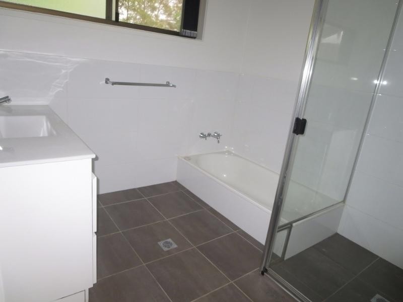 3 Coolamon Court, Tugun QLD 4224