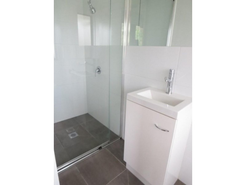 3 Coolamon Court, Tugun QLD 4224