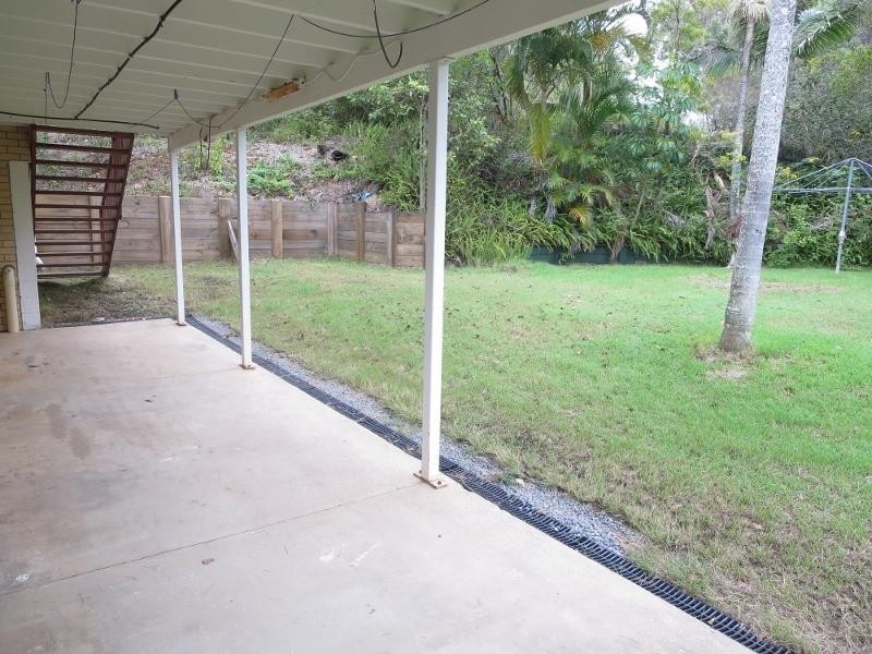 3 Coolamon Court, Tugun QLD 4224