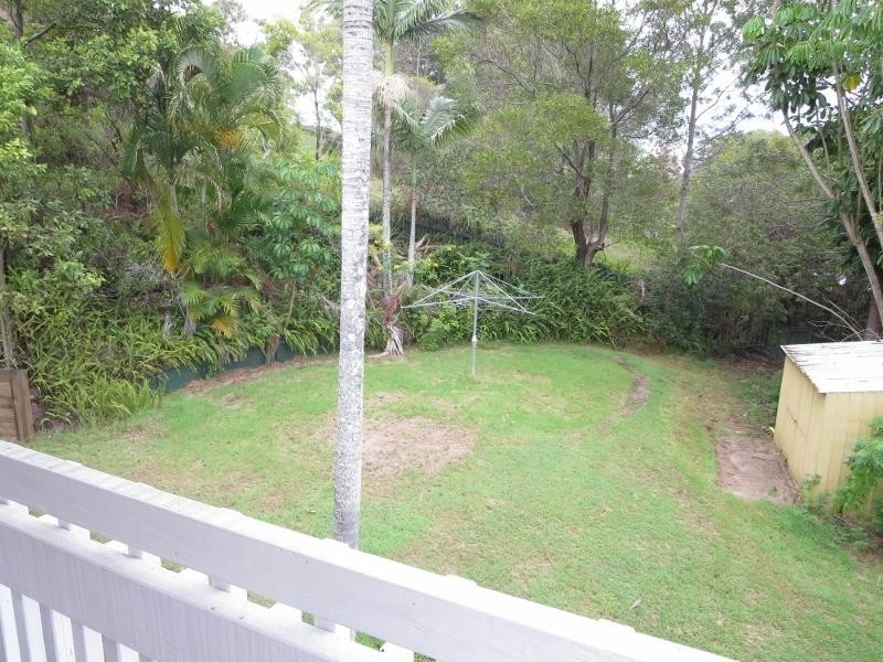 3 Coolamon Court, Tugun QLD 4224