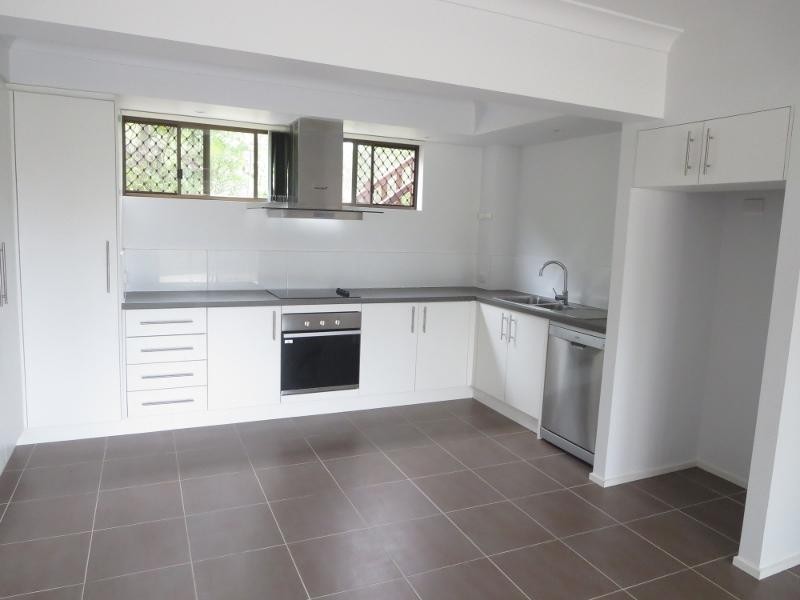 3 Coolamon Court, Tugun QLD 4224