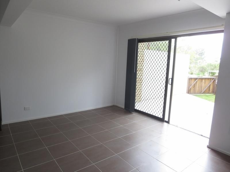 3 Coolamon Court, Tugun QLD 4224