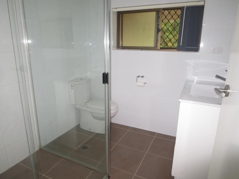 3 Coolamon Court, Tugun QLD 4224