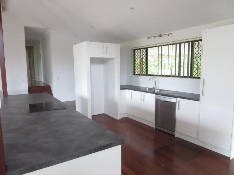 3 Coolamon Court, Tugun QLD 4224