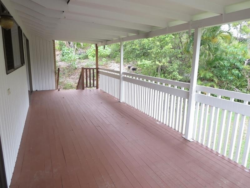 3 Coolamon Court, Tugun QLD 4224