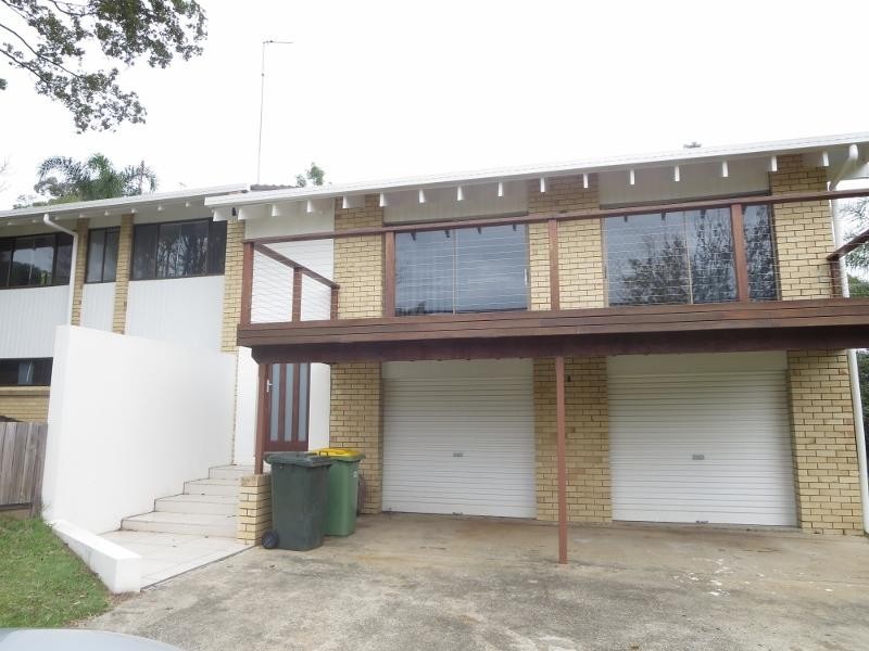 3 Coolamon Court, Tugun QLD 4224