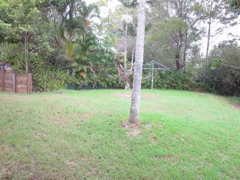 3 Coolamon Court, Tugun QLD 4224