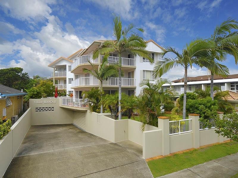 4/24 Peerless Avenue, Mermaid Beach QLD 4218