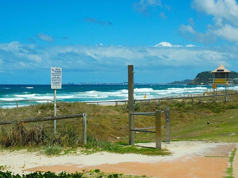 4/24 Peerless Avenue, Mermaid Beach QLD 4218