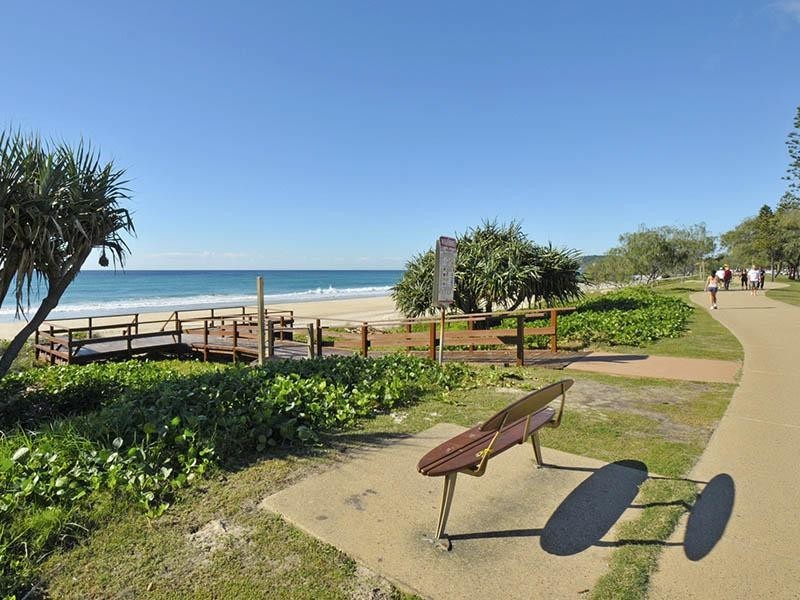 4/24 Peerless Avenue, Mermaid Beach QLD 4218