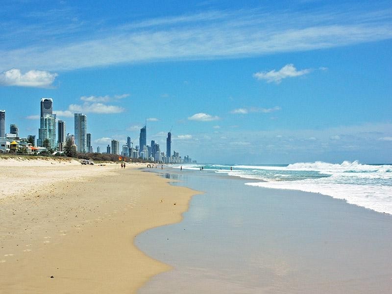 4/24 Peerless Avenue, Mermaid Beach QLD 4218