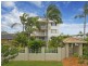 4/24 Peerless Avenue, Mermaid Beach QLD 4218