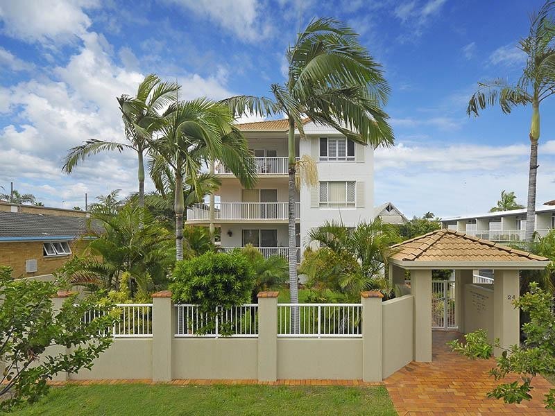 4/24 Peerless Avenue, Mermaid Beach QLD 4218