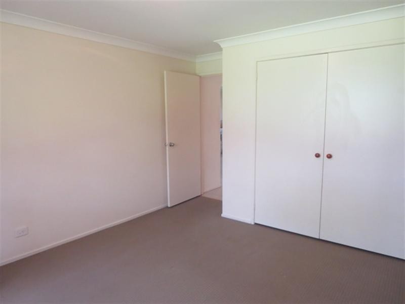 8/28 Duet Drive, Mermaid Waters QLD 4218