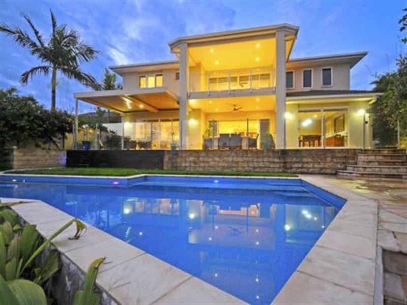 7/40 Cotlew Street East, Southport QLD 4215