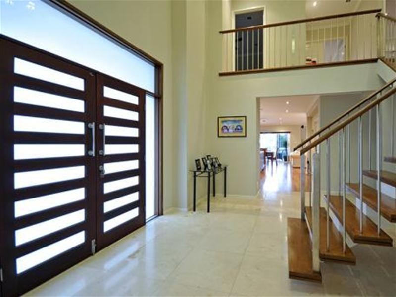 7/40 Cotlew Street East, Southport QLD 4215