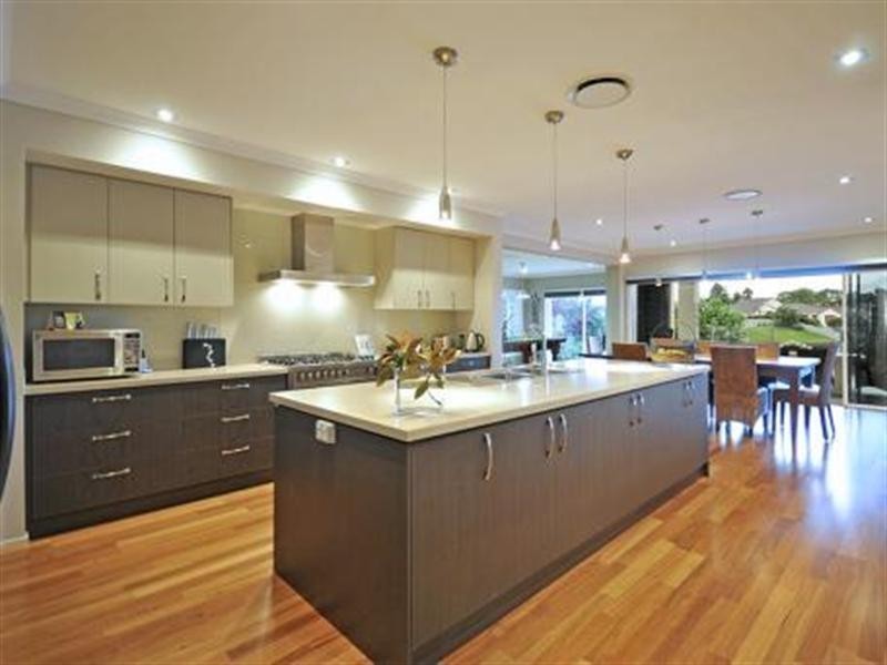 7/40 Cotlew Street East, Southport QLD 4215