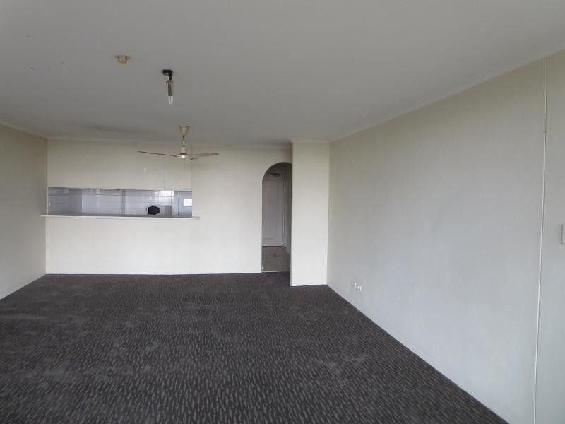 6a/33 Thornton Street, Surfers Paradise QLD 4217