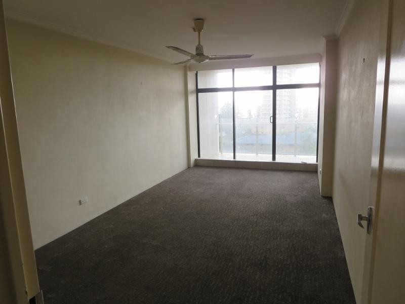 6a/33 Thornton Street, Surfers Paradise QLD 4217