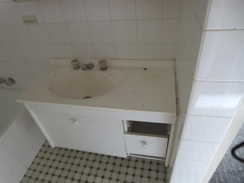 6a/33 Thornton Street, Surfers Paradise QLD 4217