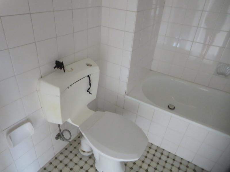 6a/33 Thornton Street, Surfers Paradise QLD 4217