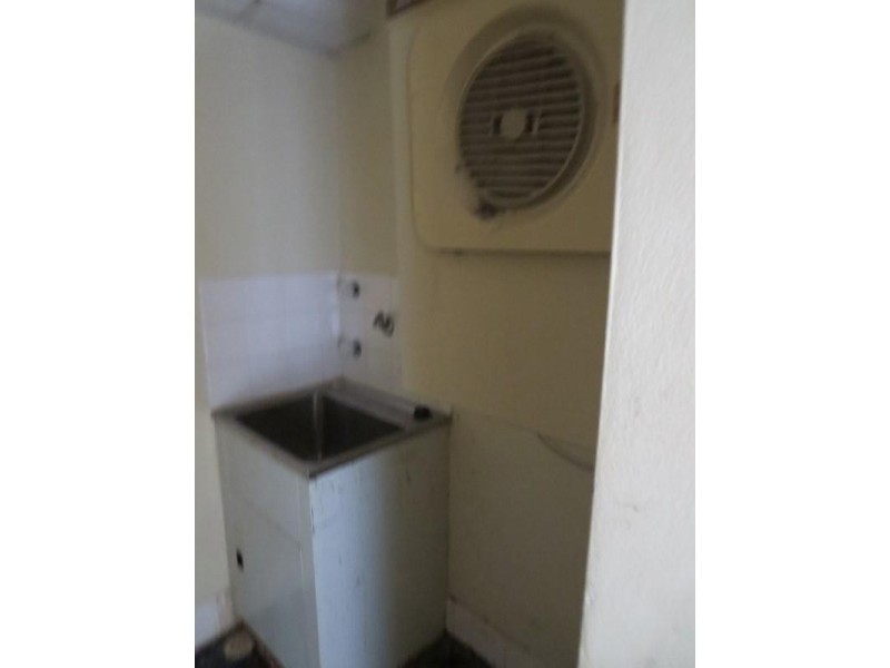 6a/33 Thornton Street, Surfers Paradise QLD 4217