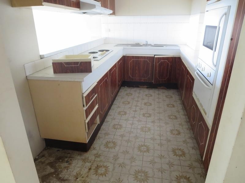 6a/33 Thornton Street, Surfers Paradise QLD 4217