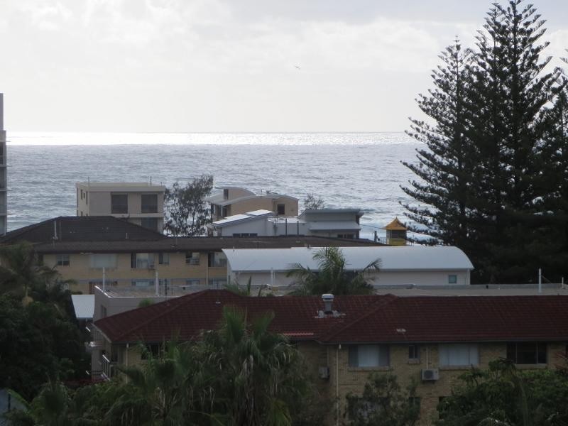 6a/33 Thornton Street, Surfers Paradise QLD 4217