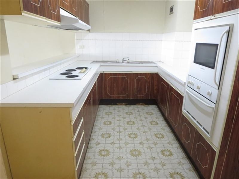 6a/33 Thornton Street, Surfers Paradise QLD 4217