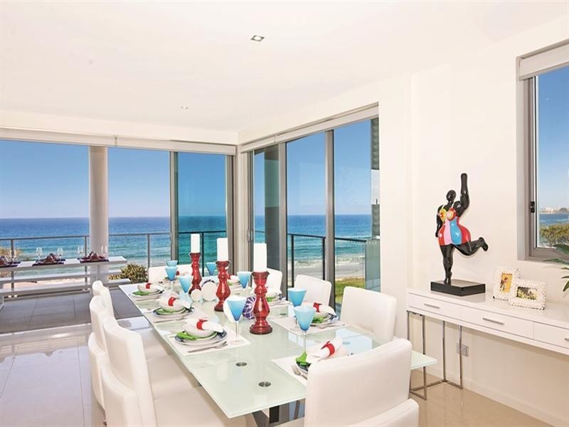 4/389 Golden Four Drive, Tugun QLD 4224