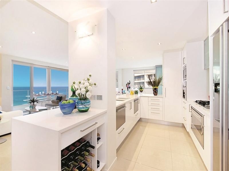 4/389 Golden Four Drive, Tugun QLD 4224