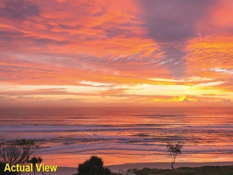 4/389 Golden Four Drive, Tugun QLD 4224