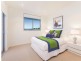 4/389 Golden Four Drive, Tugun QLD 4224