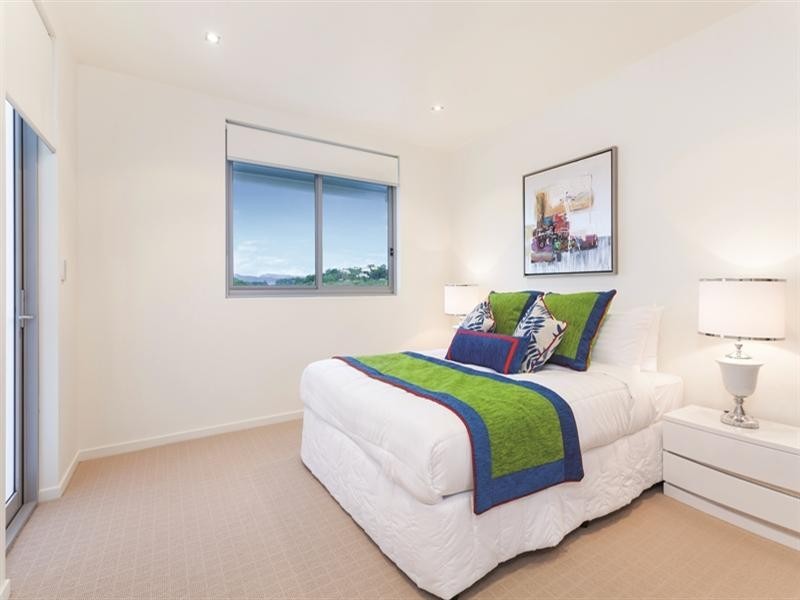 4/389 Golden Four Drive, Tugun QLD 4224