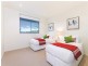 4/389 Golden Four Drive, Tugun QLD 4224