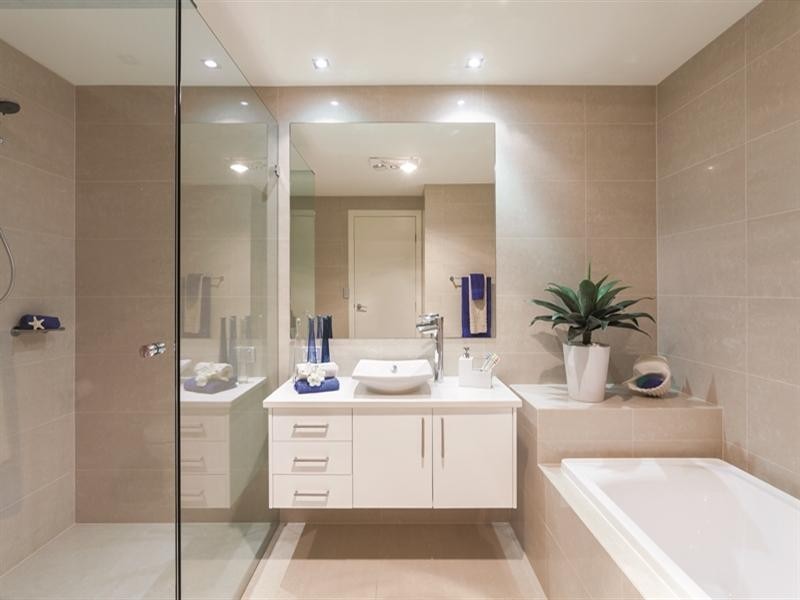 4/389 Golden Four Drive, Tugun QLD 4224