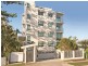 4/389 Golden Four Drive, Tugun QLD 4224