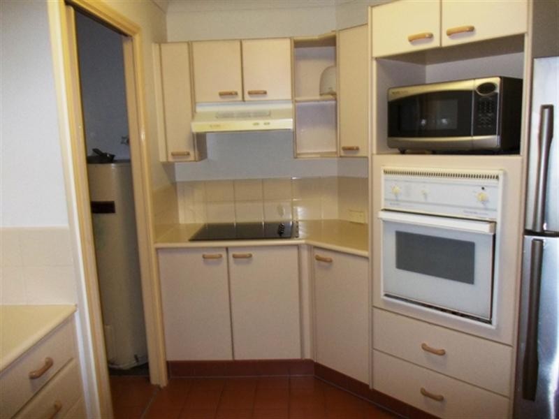 36/7 Redondo, Miami QLD 4220