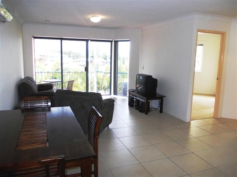 36/7 Redondo, Miami QLD 4220