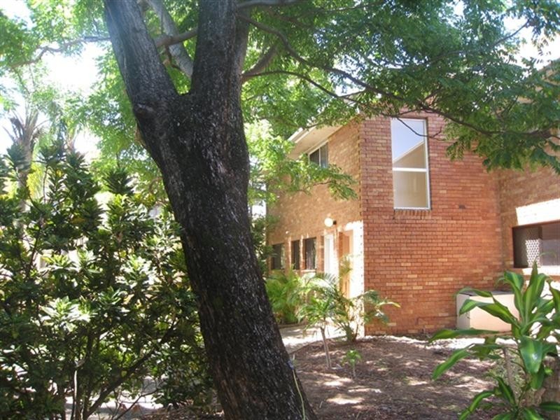 5/28 Duet Drive, Mermaid Waters QLD 4218