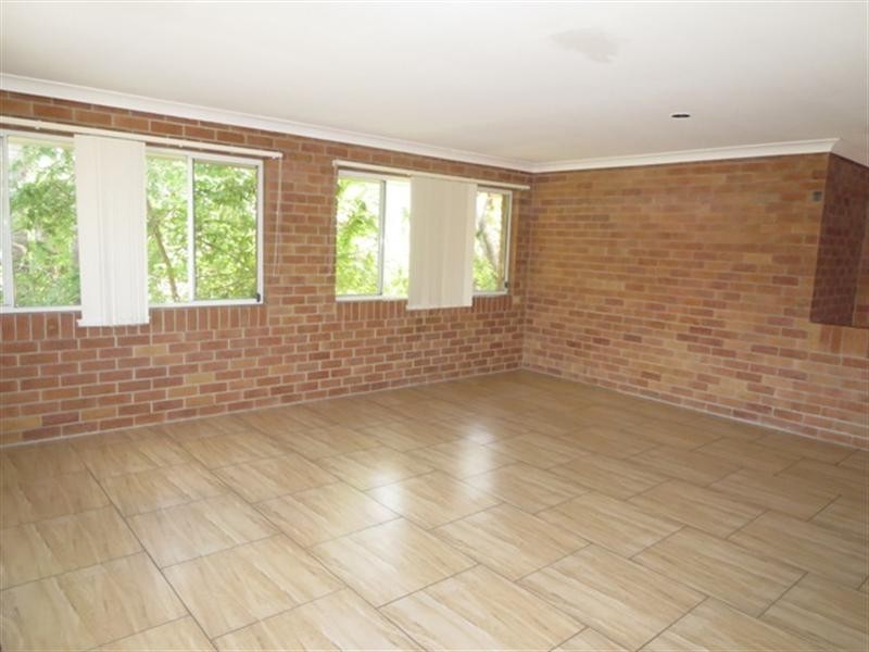 5/28 Duet Drive, Mermaid Waters QLD 4218