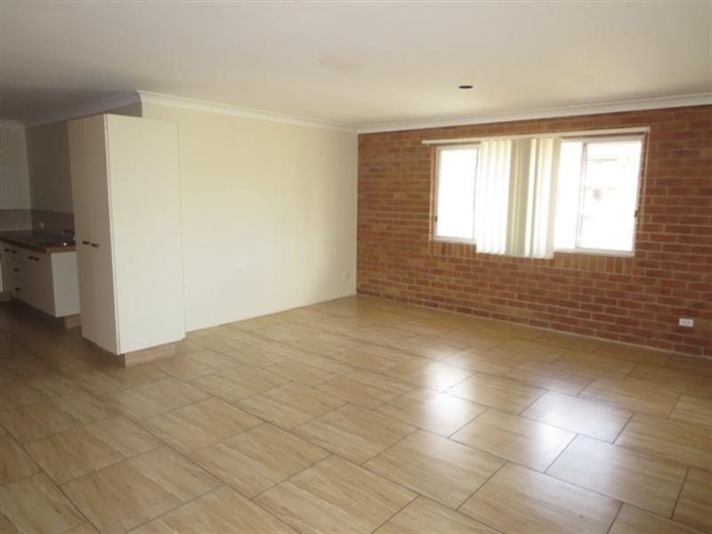 5/28 Duet Drive, Mermaid Waters QLD 4218