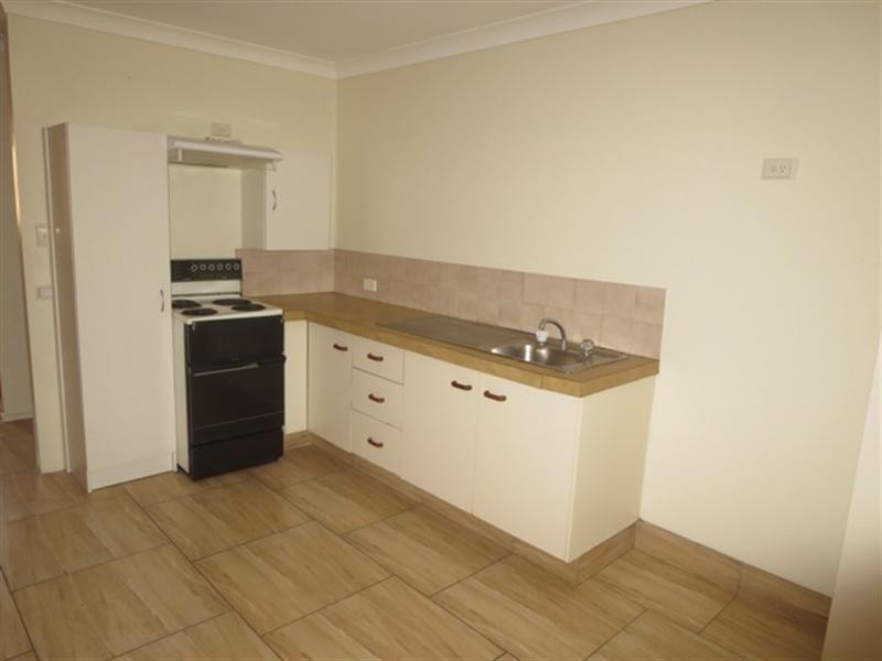 5/28 Duet Drive, Mermaid Waters QLD 4218