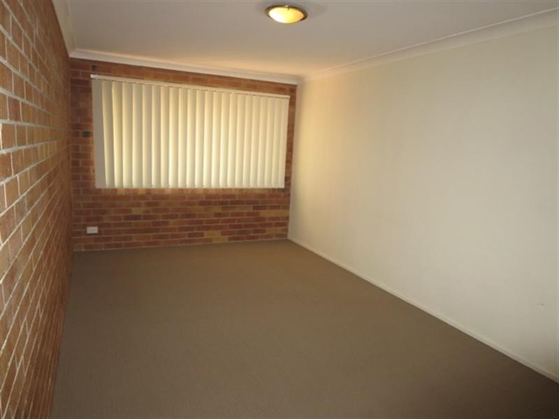 5/28 Duet Drive, Mermaid Waters QLD 4218